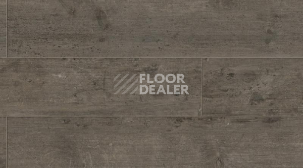 Кварцвиниловые полы Gerflor Creation 70 0572 Carrington фото 1 | FLOORDEALER